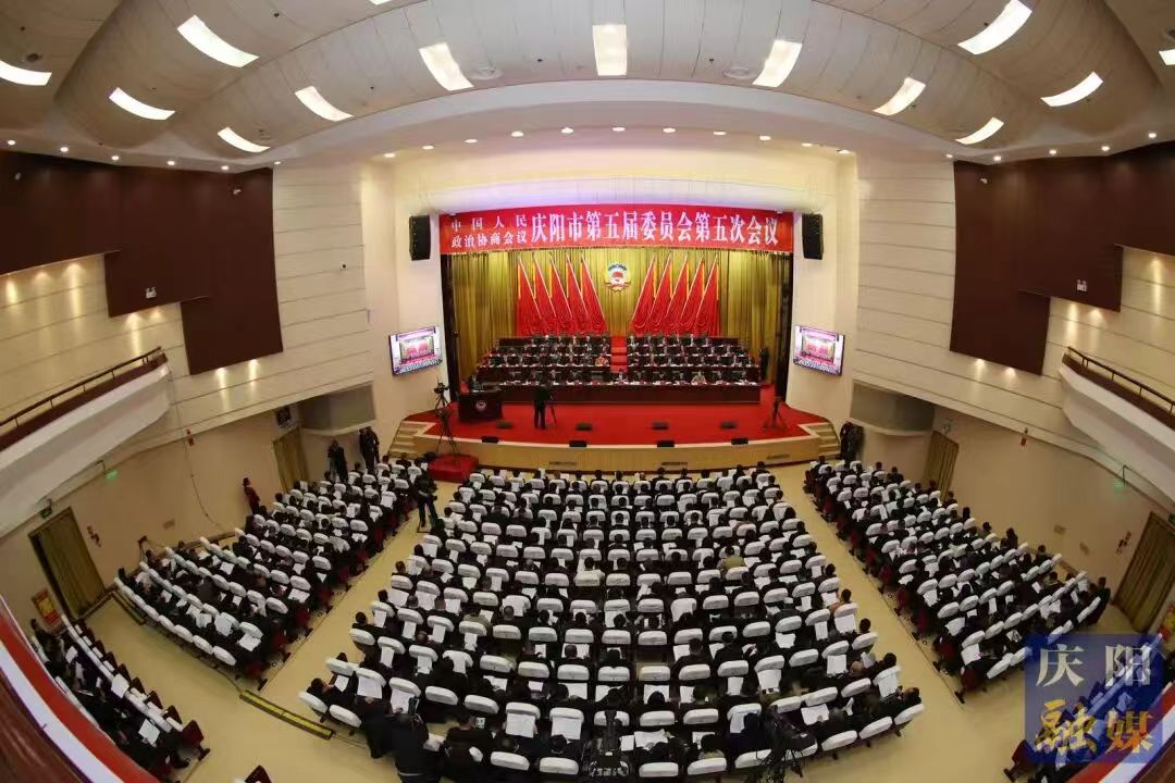 喜報(bào)丨我公司董事長王生強(qiáng)獲評 市政協(xié)2025年度“優(yōu)秀委員”