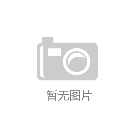 惠普