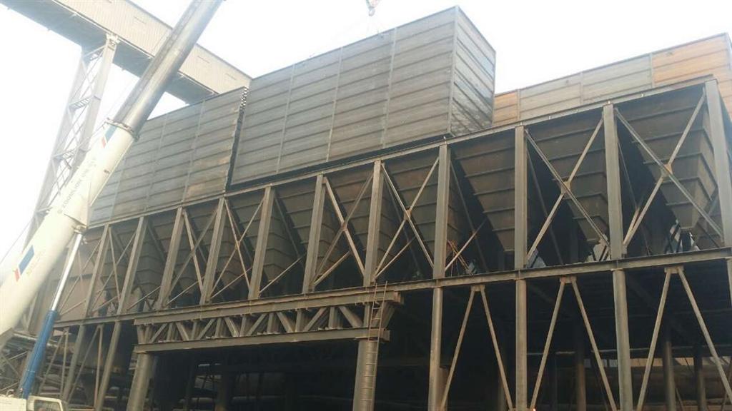 <a href='/wsclsb.html'>工業污水處理設備</a>