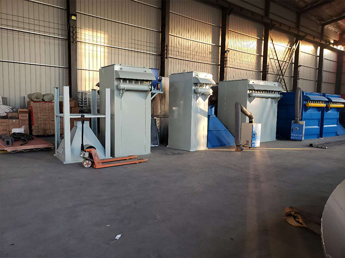 WMK-4型<a href='/chsbpj/mckzy.html'>脈沖控制儀</a>